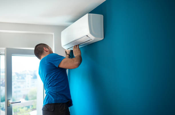 Best HVAC Air Duct Cleaning  in Bonita Springs, FL