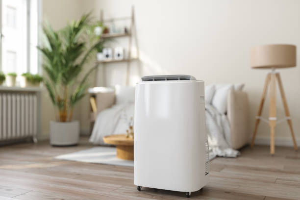 Reliable Bonita Springs, FL HVAC Solutions